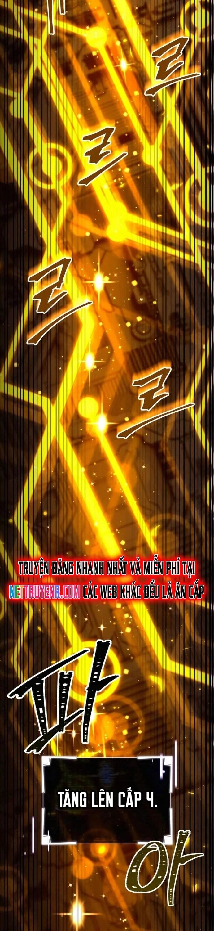 Kim Chiến Sĩ: Hành Trình Xây Dựng Đặc Tính - Chapter 35 - Page 36