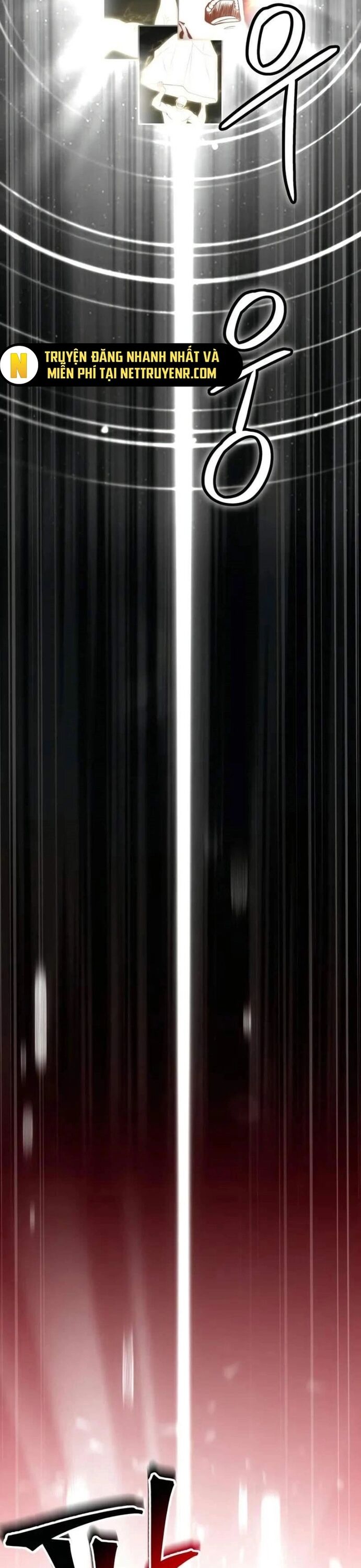 Kim Chiến Sĩ: Hành Trình Xây Dựng Đặc Tính - Chapter 35 - Page 45