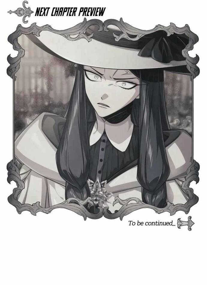 Đứa Trẻ Dị Biệt Của Tháp Phép Thuật - Chapter 3 - Page 55