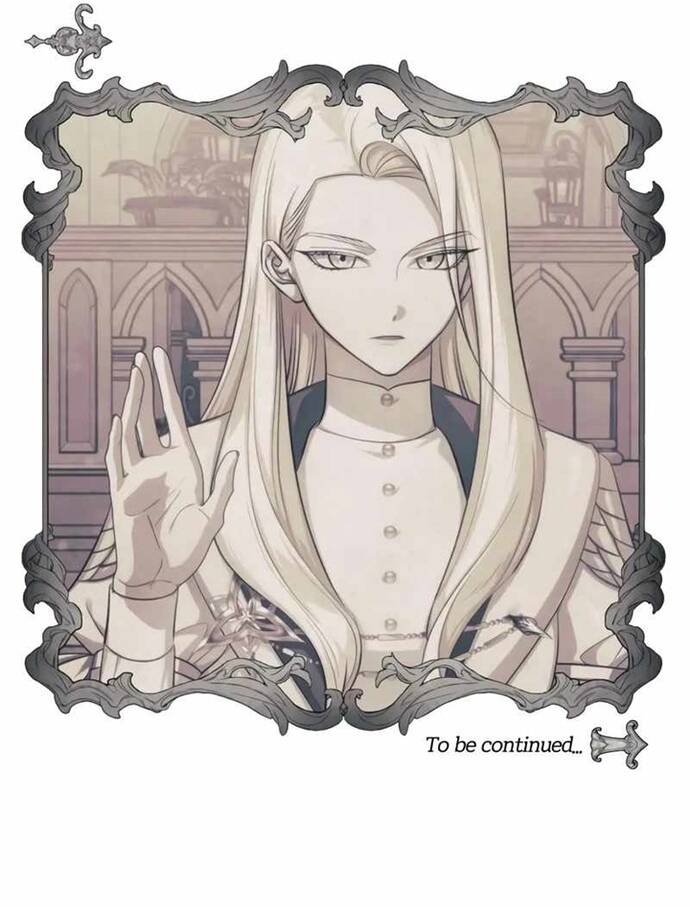 Đứa Trẻ Dị Biệt Của Tháp Phép Thuật - Chapter 6 - Page 38