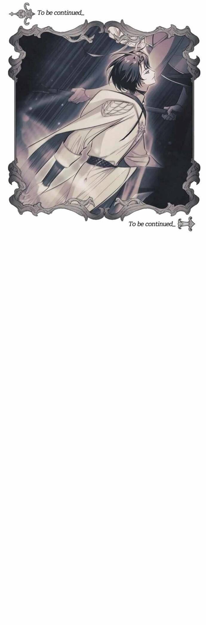 Đứa Trẻ Dị Biệt Của Tháp Phép Thuật - Chapter 7 - Page 36