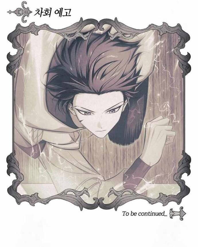 Đứa Trẻ Dị Biệt Của Tháp Phép Thuật - Chapter 8 - Page 36