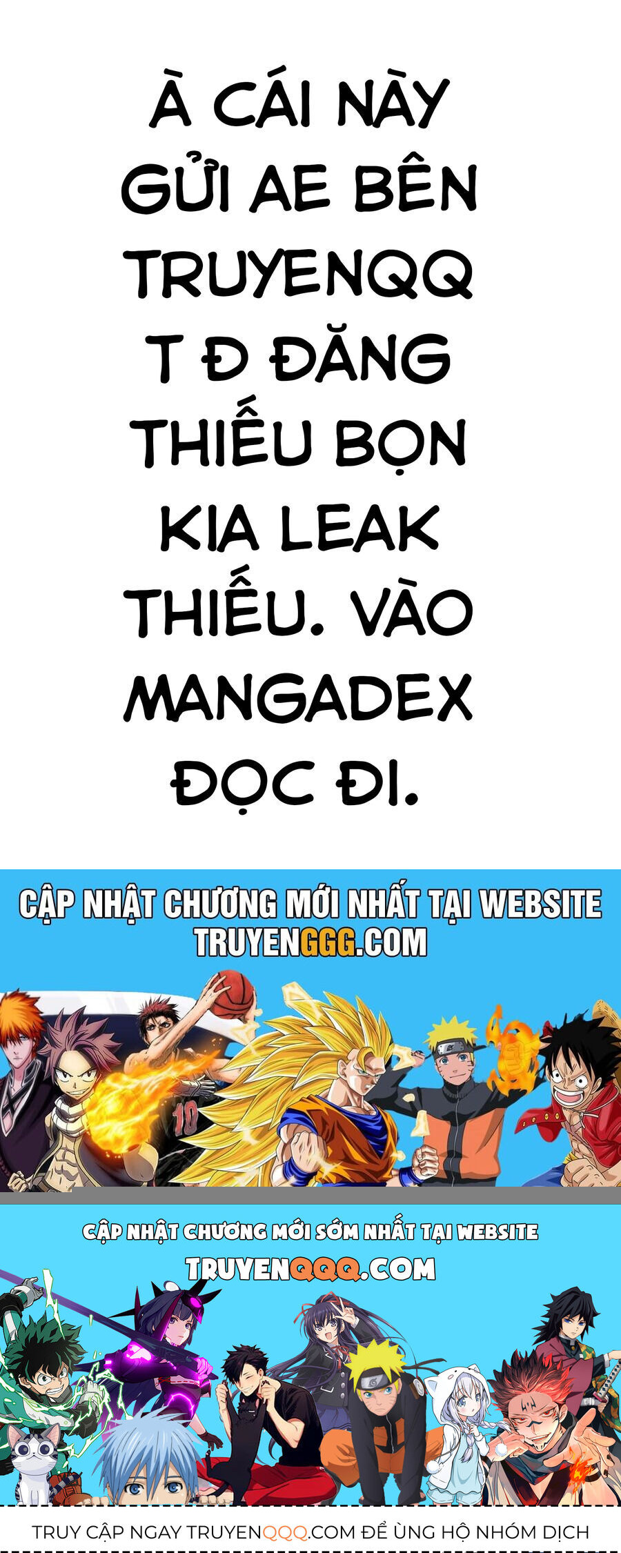 Sát Nhân Biết Yêu - Chapter 26 - Page 26