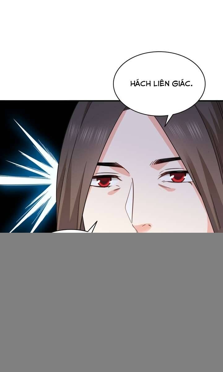Hệt Như Hàn Quang Gặp Nắng Gắt - Chapter 541 - Page 31