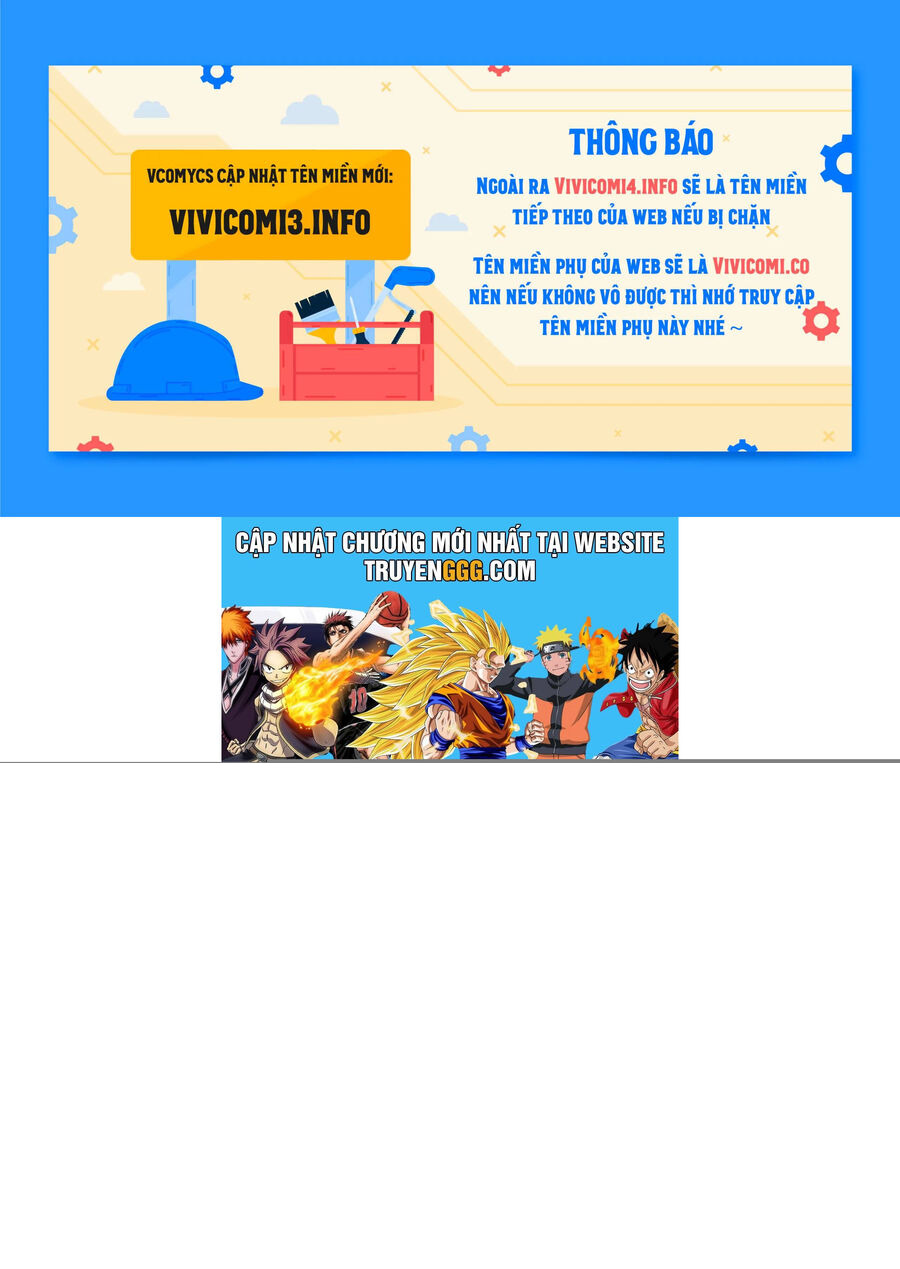 Hệt Như Hàn Quang Gặp Nắng Gắt - Chapter 541 - Page 36