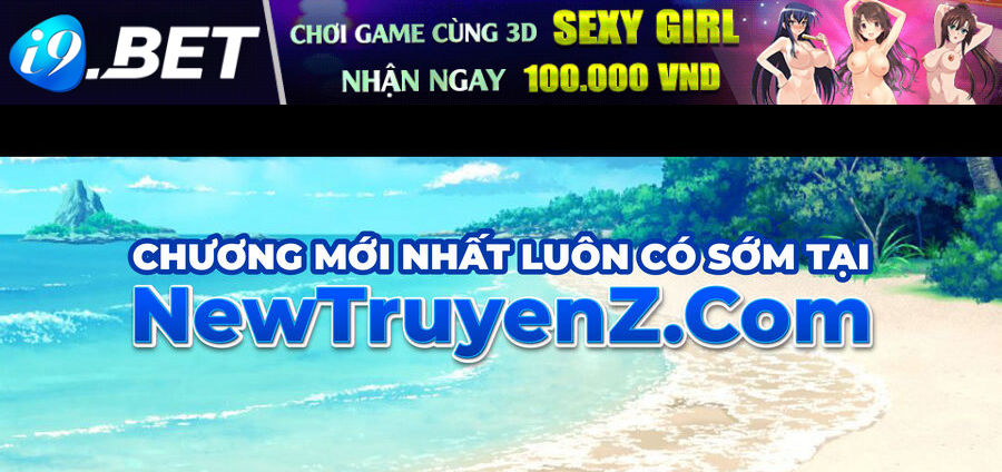 Hắc Kị Sĩ Thiên Tài Giới Hạn Thời Gian - Chapter 91 - Page 100