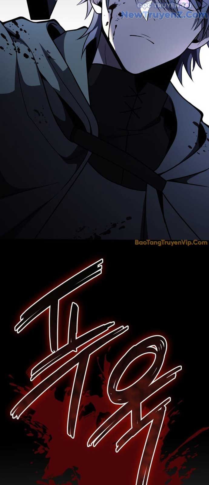 Hắc Kị Sĩ Thiên Tài Giới Hạn Thời Gian - Chapter 91 - Page 16