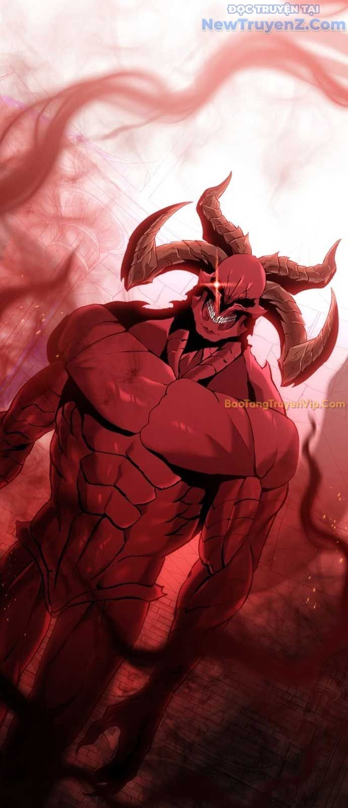 Hắc Kị Sĩ Thiên Tài Giới Hạn Thời Gian - Chapter 91 - Page 18