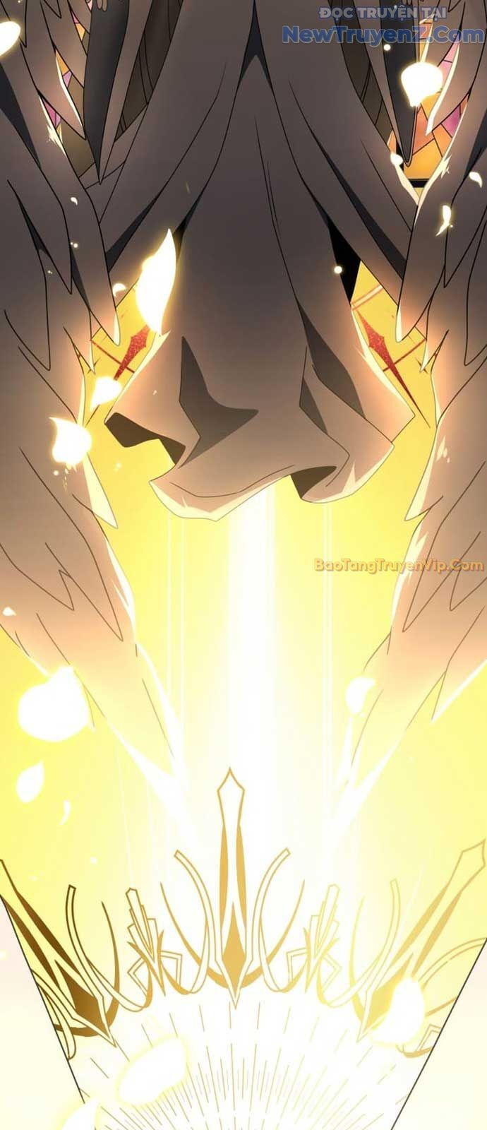 Hắc Kị Sĩ Thiên Tài Giới Hạn Thời Gian - Chapter 91 - Page 23