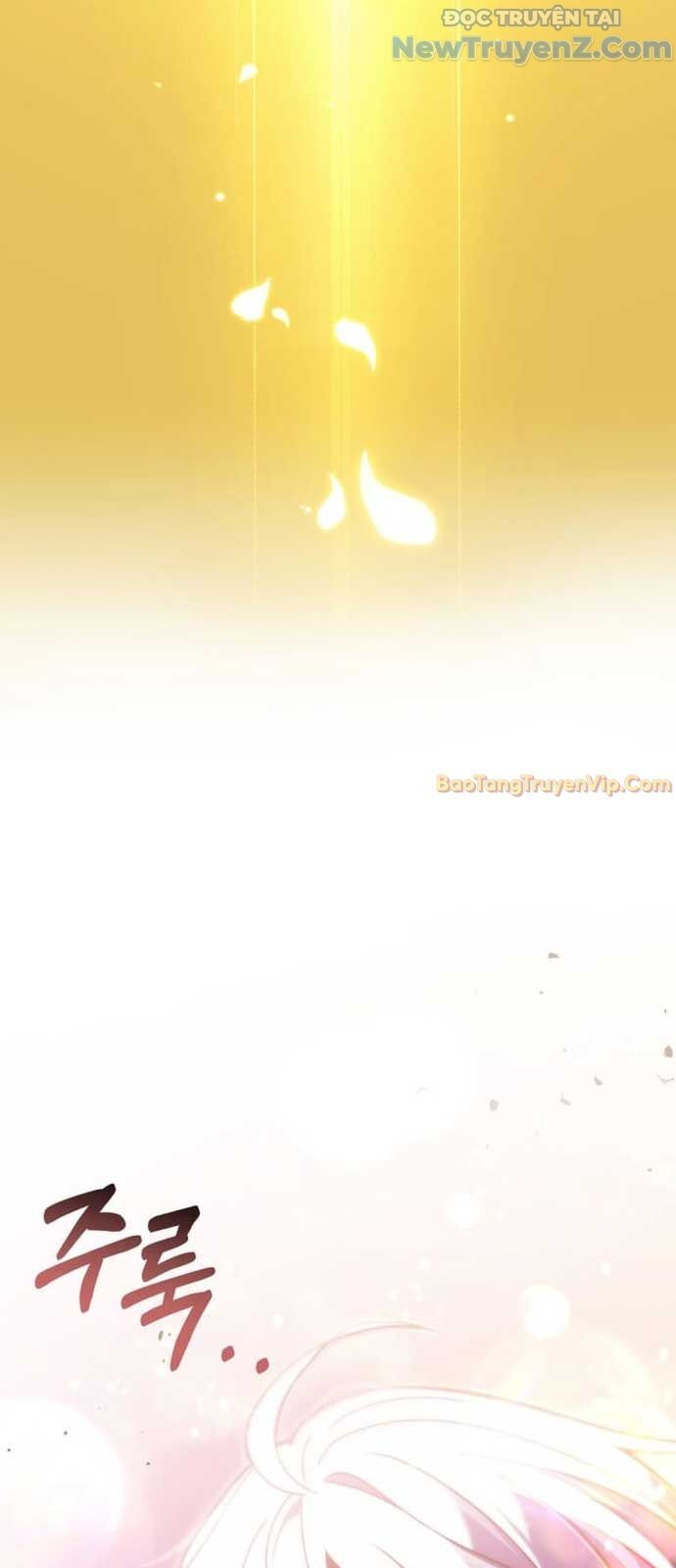 Hắc Kị Sĩ Thiên Tài Giới Hạn Thời Gian - Chapter 91 - Page 25