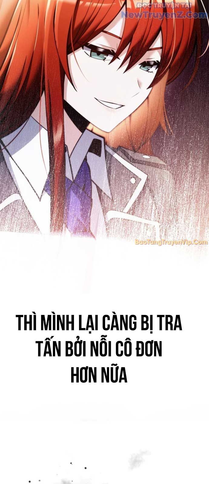 Hắc Kị Sĩ Thiên Tài Giới Hạn Thời Gian - Chapter 91 - Page 30