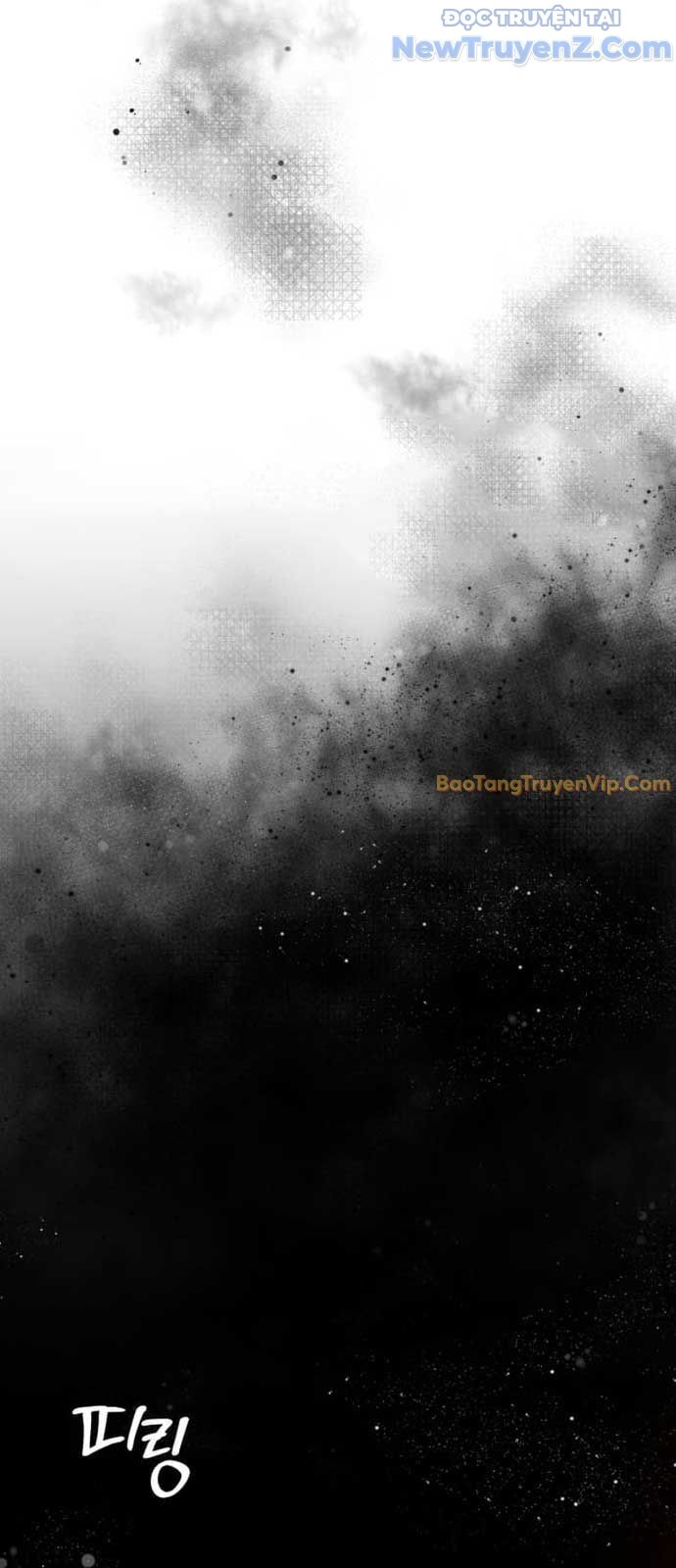Hắc Kị Sĩ Thiên Tài Giới Hạn Thời Gian - Chapter 91 - Page 32