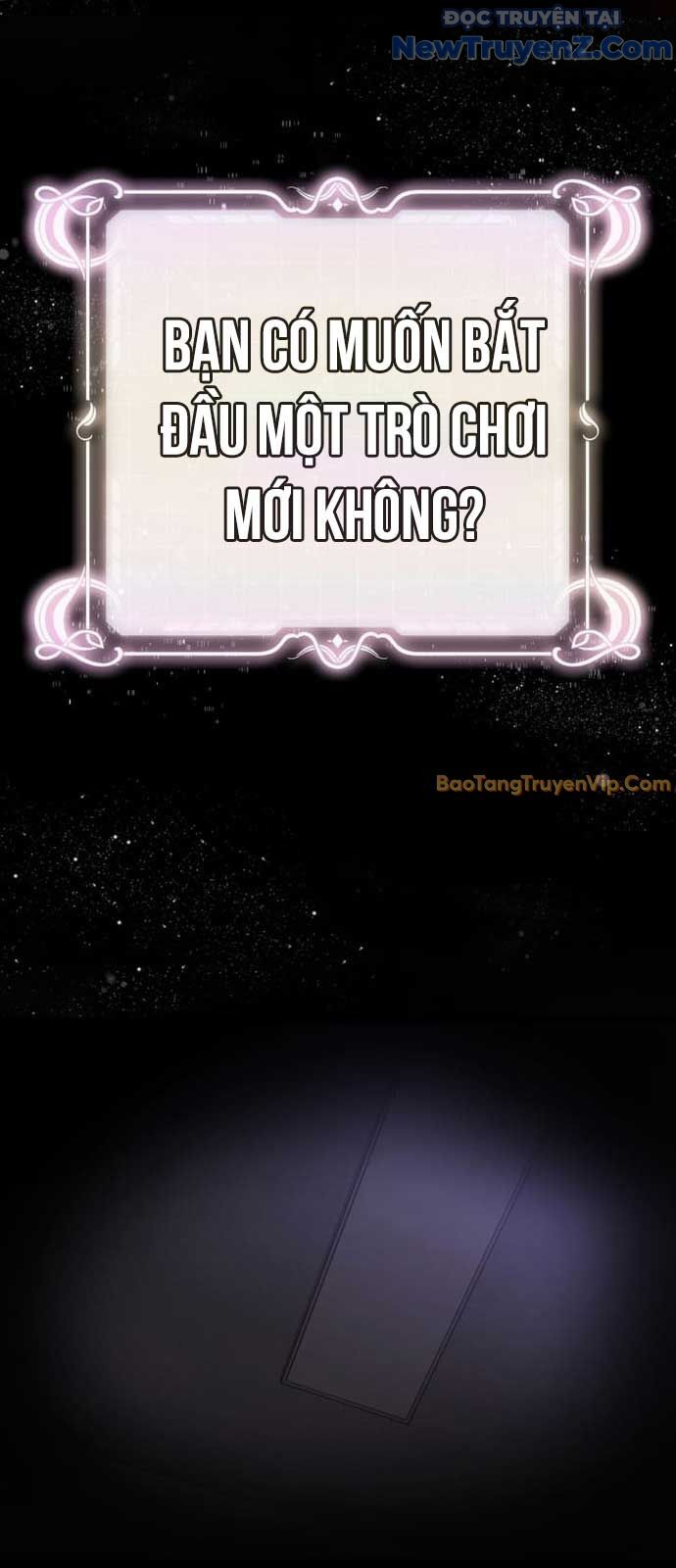 Hắc Kị Sĩ Thiên Tài Giới Hạn Thời Gian - Chapter 91 - Page 33