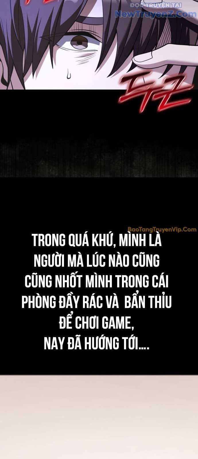 Hắc Kị Sĩ Thiên Tài Giới Hạn Thời Gian - Chapter 91 - Page 38