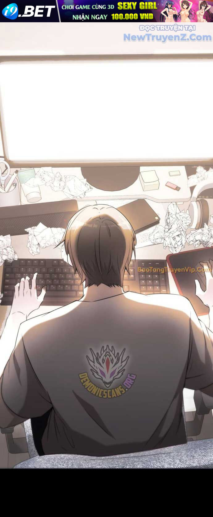 Hắc Kị Sĩ Thiên Tài Giới Hạn Thời Gian - Chapter 91 - Page 39