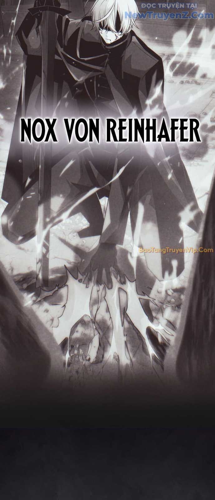 Hắc Kị Sĩ Thiên Tài Giới Hạn Thời Gian - Chapter 91 - Page 4