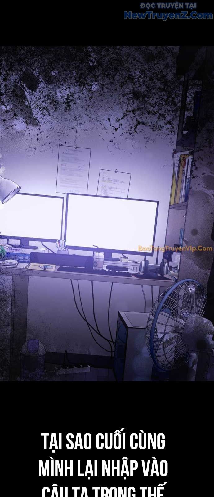 Hắc Kị Sĩ Thiên Tài Giới Hạn Thời Gian - Chapter 91 - Page 43