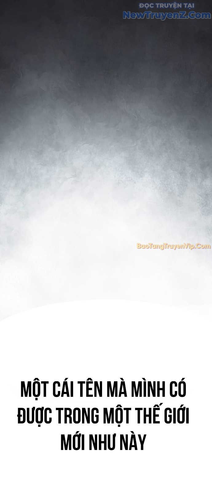 Hắc Kị Sĩ Thiên Tài Giới Hạn Thời Gian - Chapter 91 - Page 5