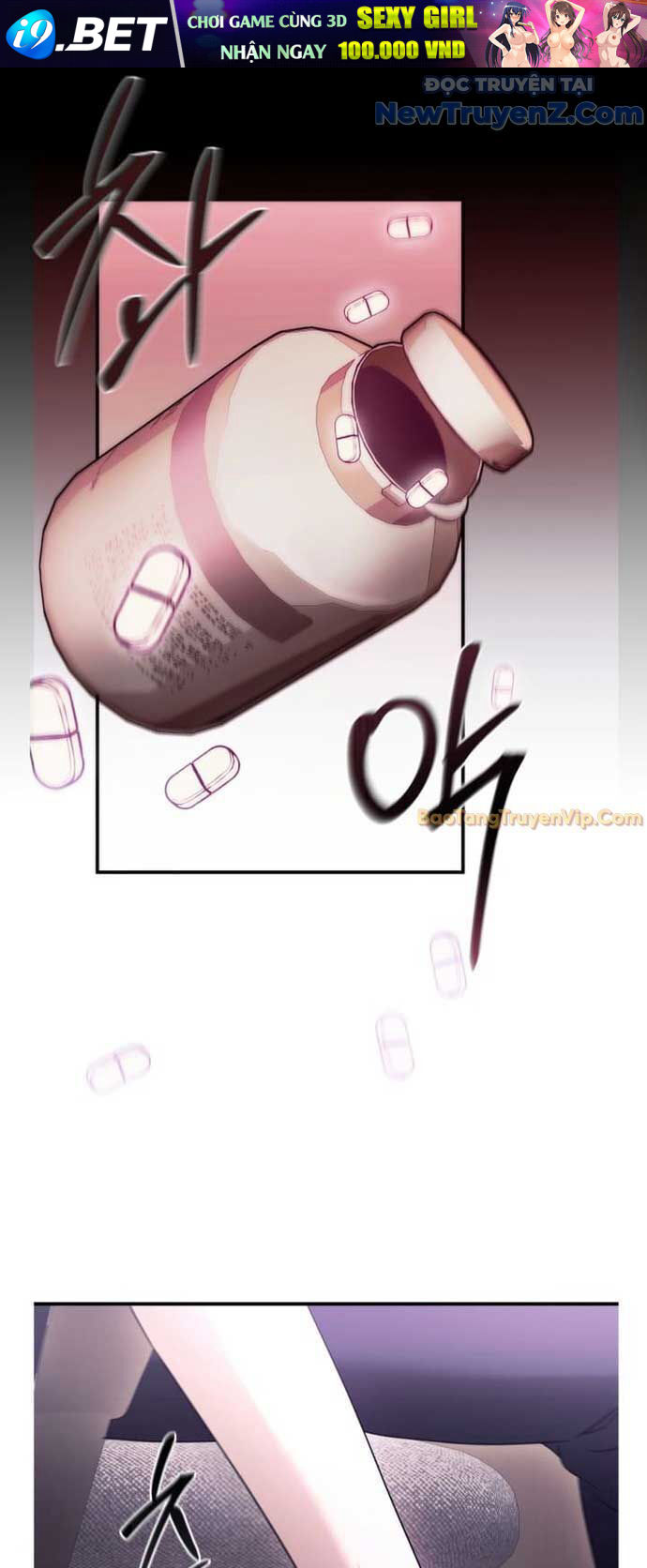 Hắc Kị Sĩ Thiên Tài Giới Hạn Thời Gian - Chapter 91 - Page 50