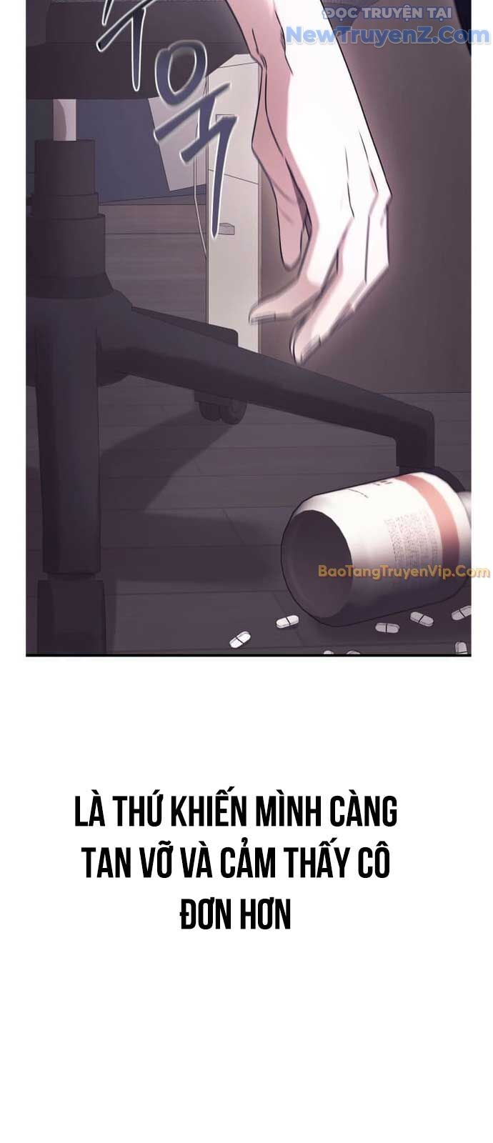 Hắc Kị Sĩ Thiên Tài Giới Hạn Thời Gian - Chapter 91 - Page 51