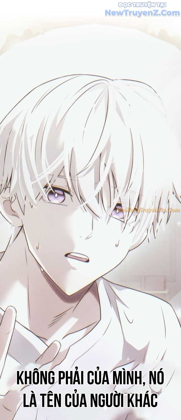 Hắc Kị Sĩ Thiên Tài Giới Hạn Thời Gian - Chapter 91 - Page 6