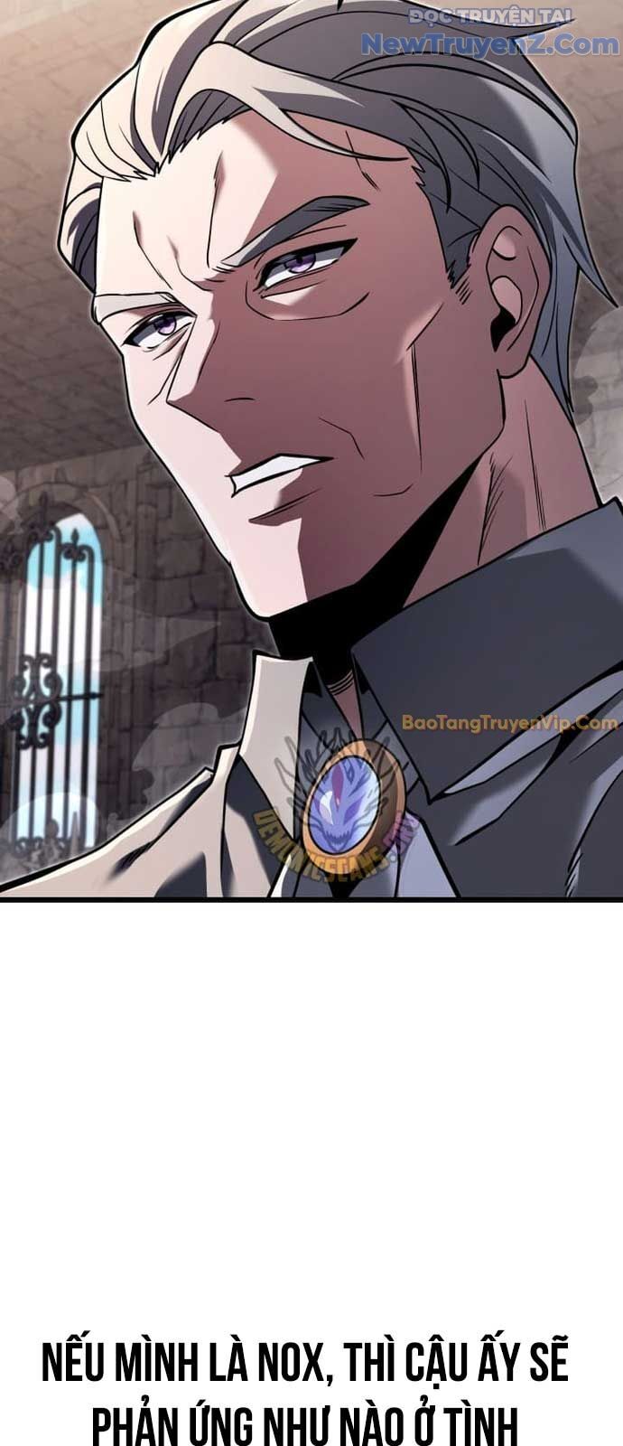 Hắc Kị Sĩ Thiên Tài Giới Hạn Thời Gian - Chapter 91 - Page 65