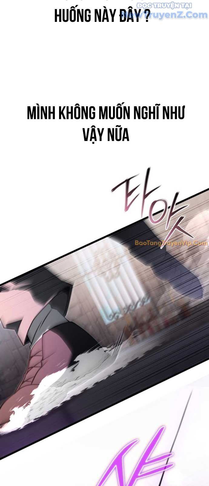 Hắc Kị Sĩ Thiên Tài Giới Hạn Thời Gian - Chapter 91 - Page 66