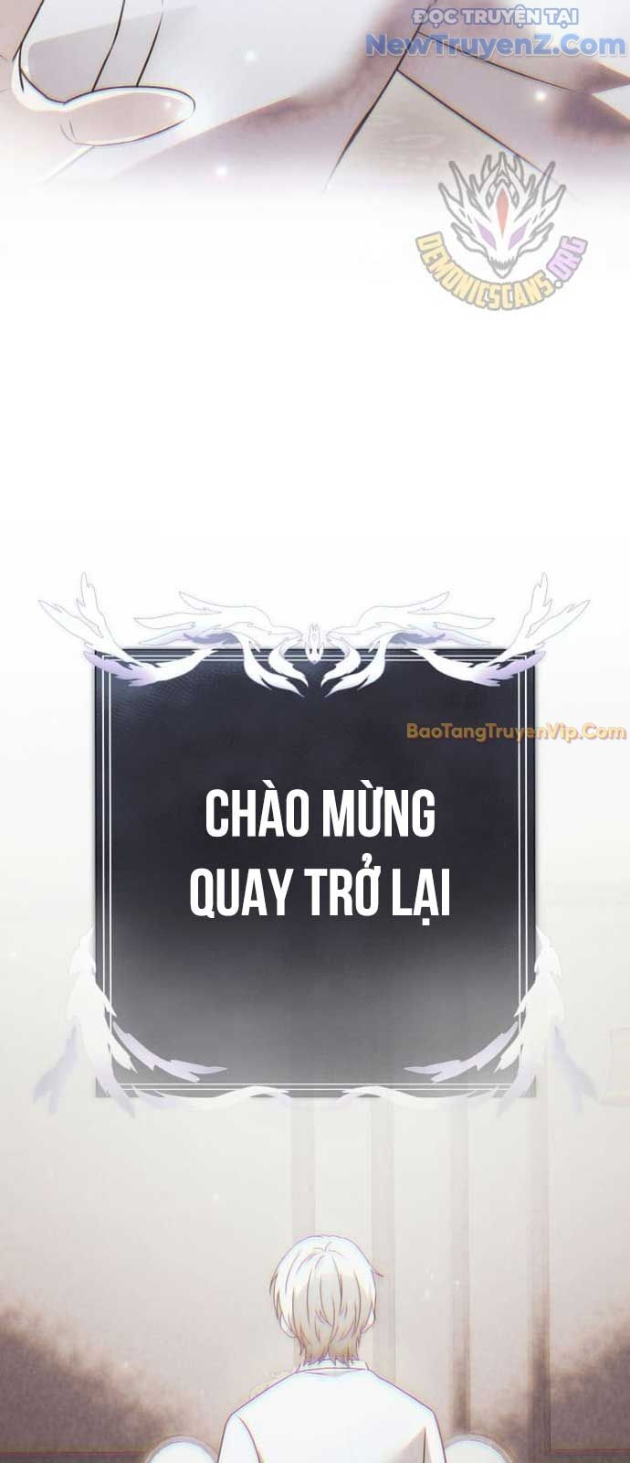 Hắc Kị Sĩ Thiên Tài Giới Hạn Thời Gian - Chapter 91 - Page 7