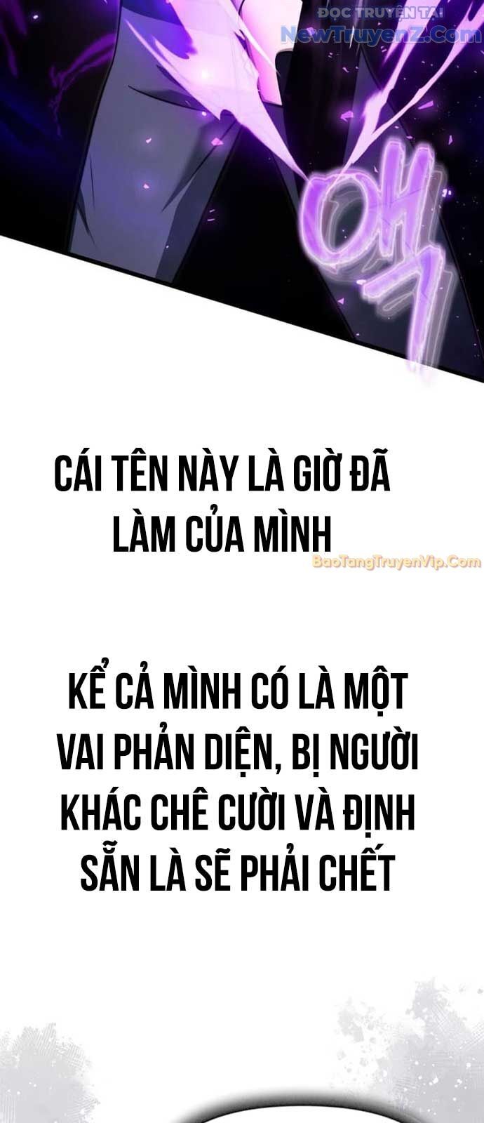 Hắc Kị Sĩ Thiên Tài Giới Hạn Thời Gian - Chapter 91 - Page 70