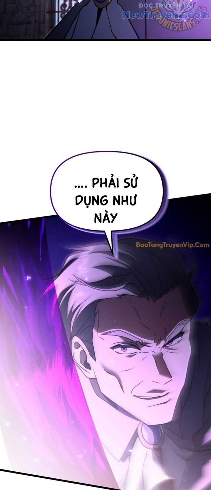 Hắc Kị Sĩ Thiên Tài Giới Hạn Thời Gian - Chapter 91 - Page 75
