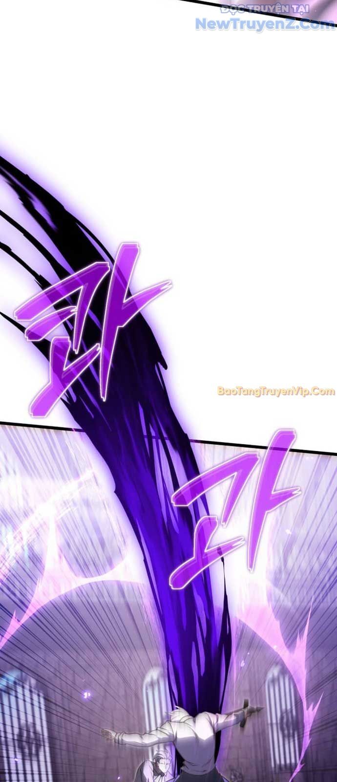 Hắc Kị Sĩ Thiên Tài Giới Hạn Thời Gian - Chapter 91 - Page 76