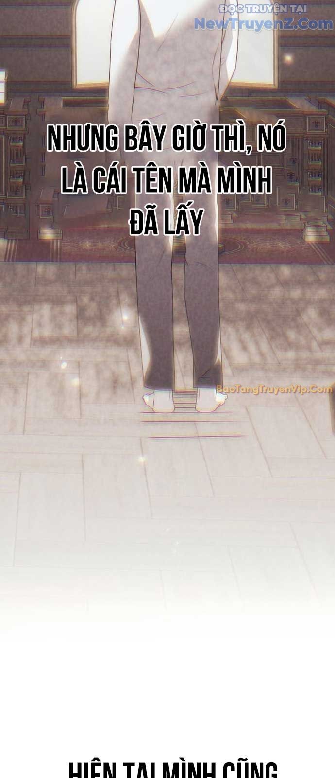 Hắc Kị Sĩ Thiên Tài Giới Hạn Thời Gian - Chapter 91 - Page 8