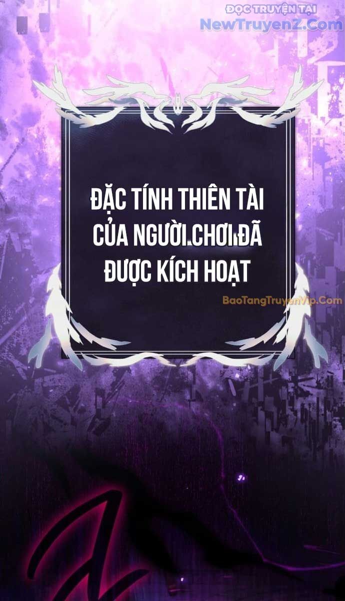 Hắc Kị Sĩ Thiên Tài Giới Hạn Thời Gian - Chapter 91 - Page 80