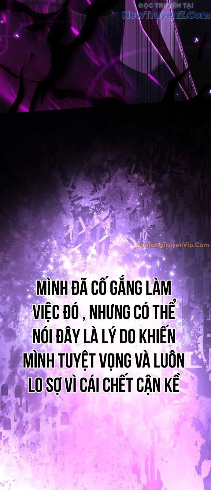 Hắc Kị Sĩ Thiên Tài Giới Hạn Thời Gian - Chapter 91 - Page 82