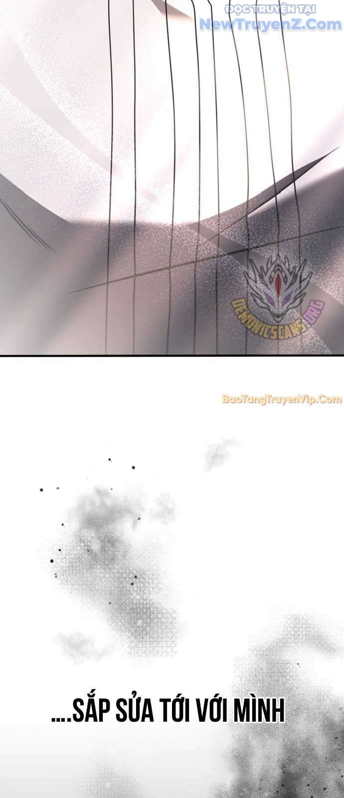 Hắc Kị Sĩ Thiên Tài Giới Hạn Thời Gian - Chapter 91 - Page 85