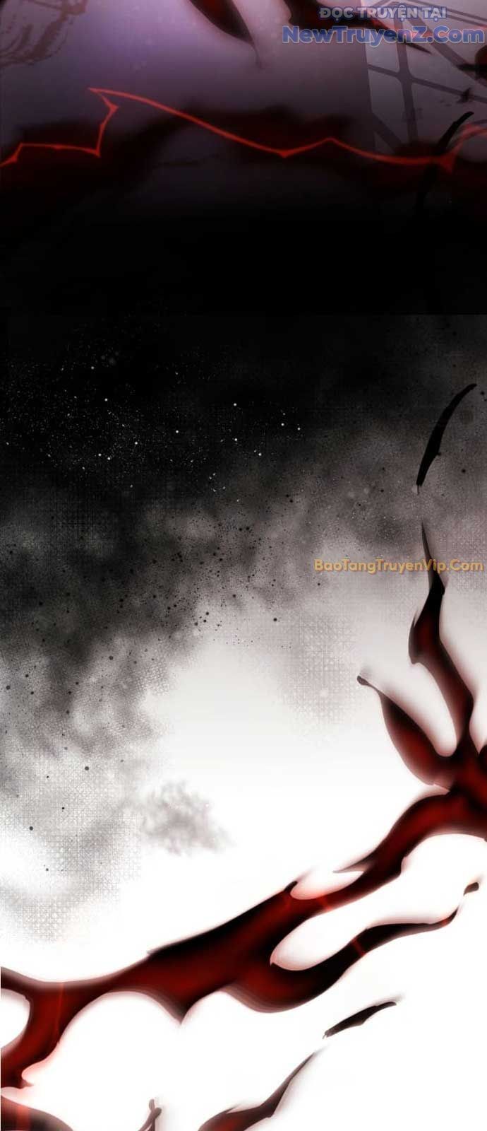 Hắc Kị Sĩ Thiên Tài Giới Hạn Thời Gian - Chapter 91 - Page 88