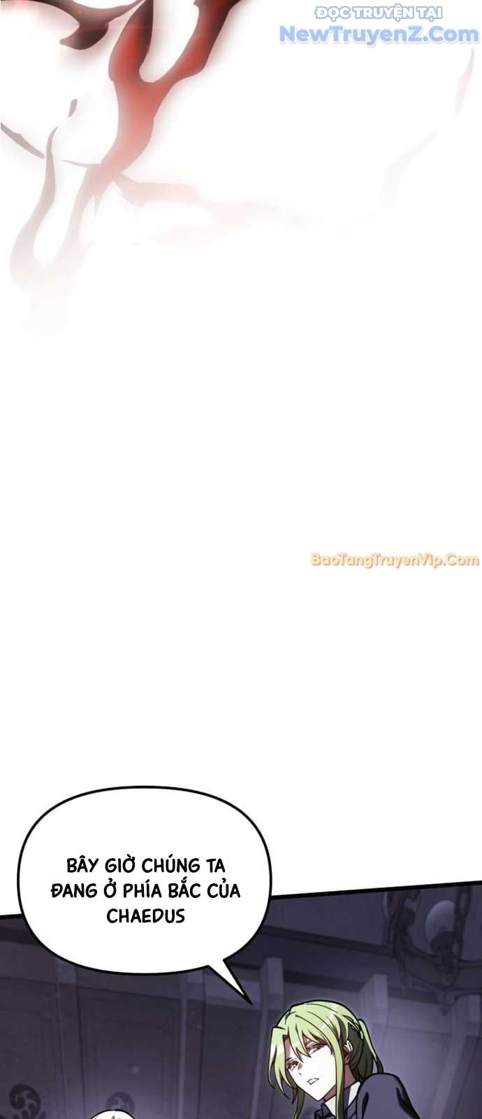 Hắc Kị Sĩ Thiên Tài Giới Hạn Thời Gian - Chapter 91 - Page 89