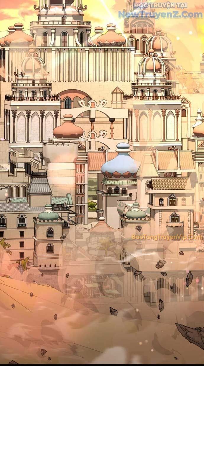 Hắc Kị Sĩ Thiên Tài Giới Hạn Thời Gian - Chapter 91 - Page 93