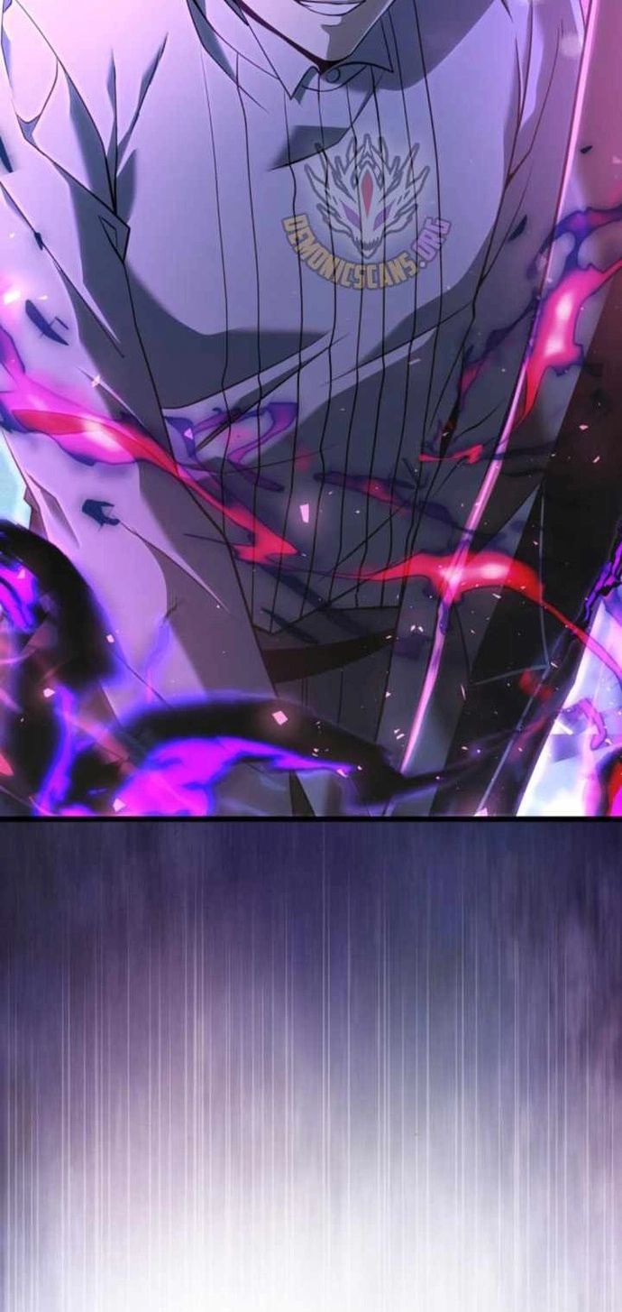 Hắc Kị Sĩ Thiên Tài Giới Hạn Thời Gian - Chapter 92 - Page 13