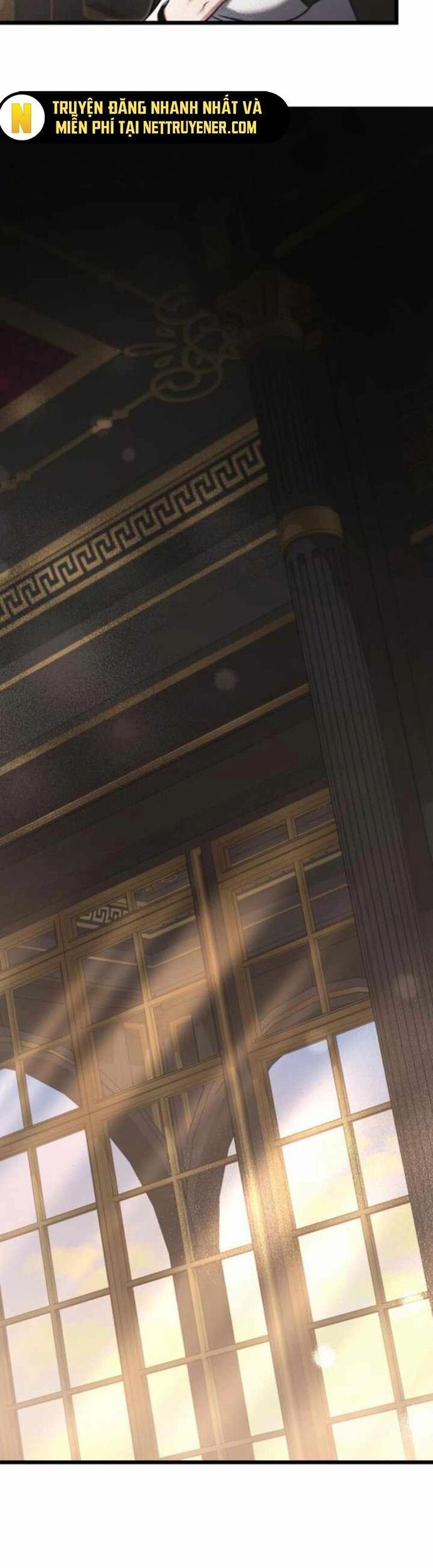 Hắc Kị Sĩ Thiên Tài Giới Hạn Thời Gian - Chapter 94 - Page 13