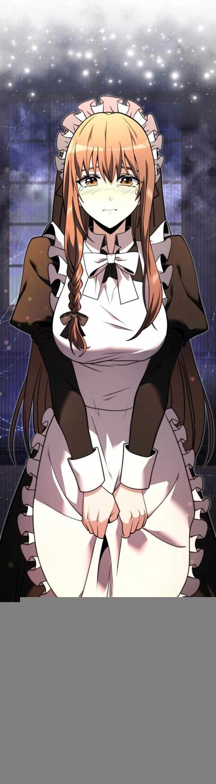 Hắc Kị Sĩ Thiên Tài Giới Hạn Thời Gian - Chapter 94 - Page 17