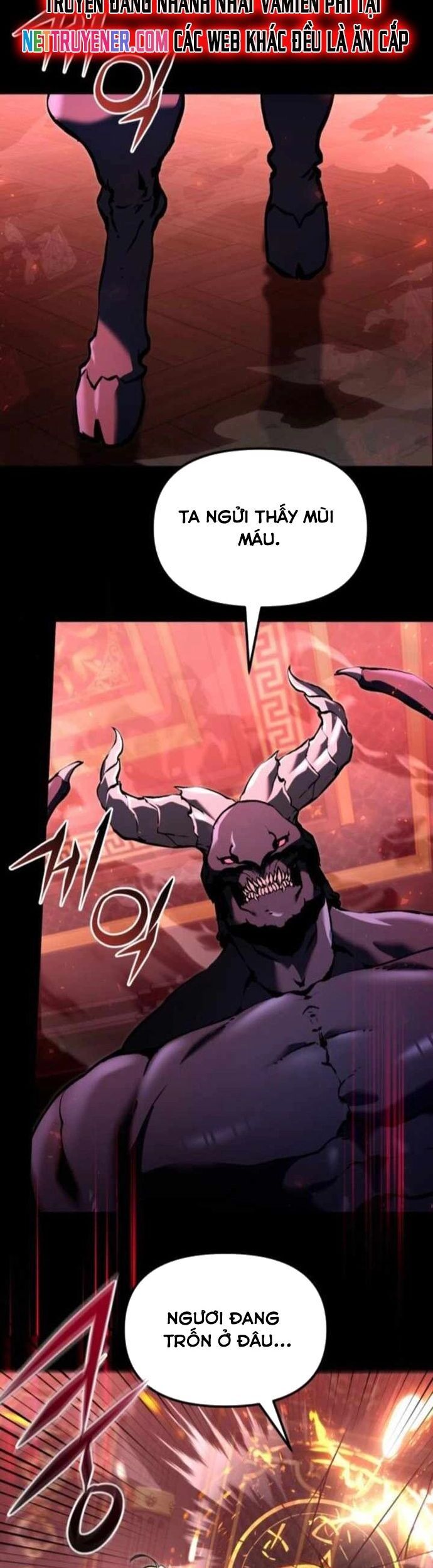 Hắc Kị Sĩ Thiên Tài Giới Hạn Thời Gian - Chapter 94 - Page 22