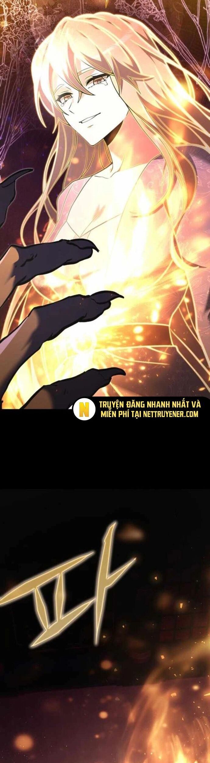 Hắc Kị Sĩ Thiên Tài Giới Hạn Thời Gian - Chapter 94 - Page 33