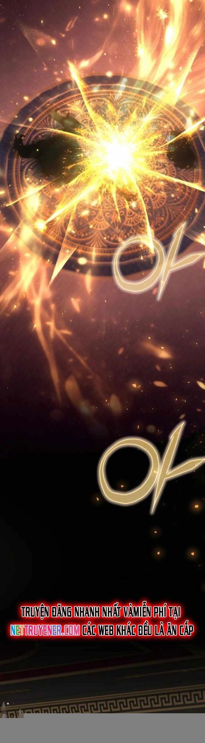 Hắc Kị Sĩ Thiên Tài Giới Hạn Thời Gian - Chapter 94 - Page 34