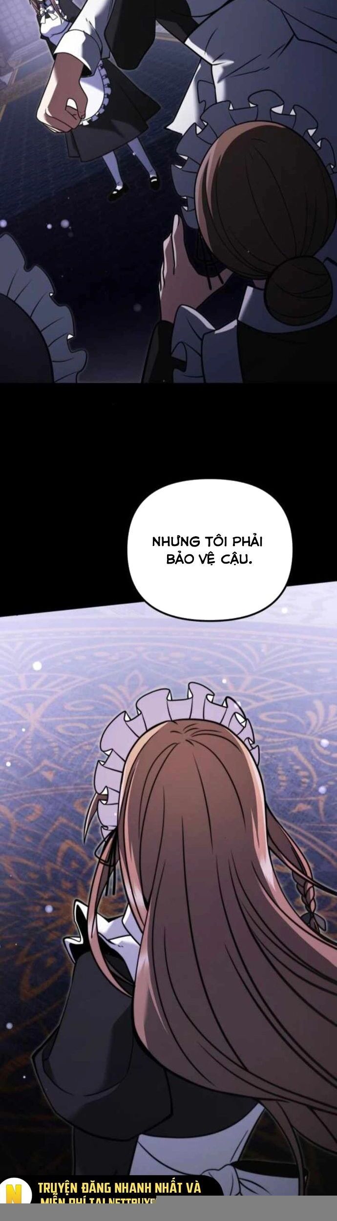 Hắc Kị Sĩ Thiên Tài Giới Hạn Thời Gian - Chapter 94 - Page 38