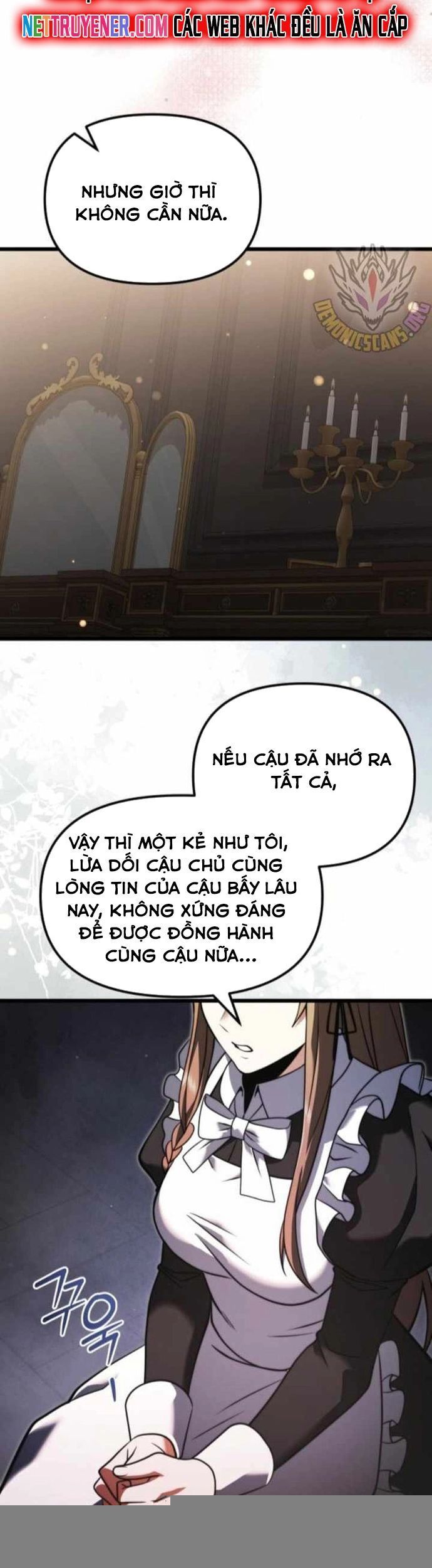 Hắc Kị Sĩ Thiên Tài Giới Hạn Thời Gian - Chapter 94 - Page 40