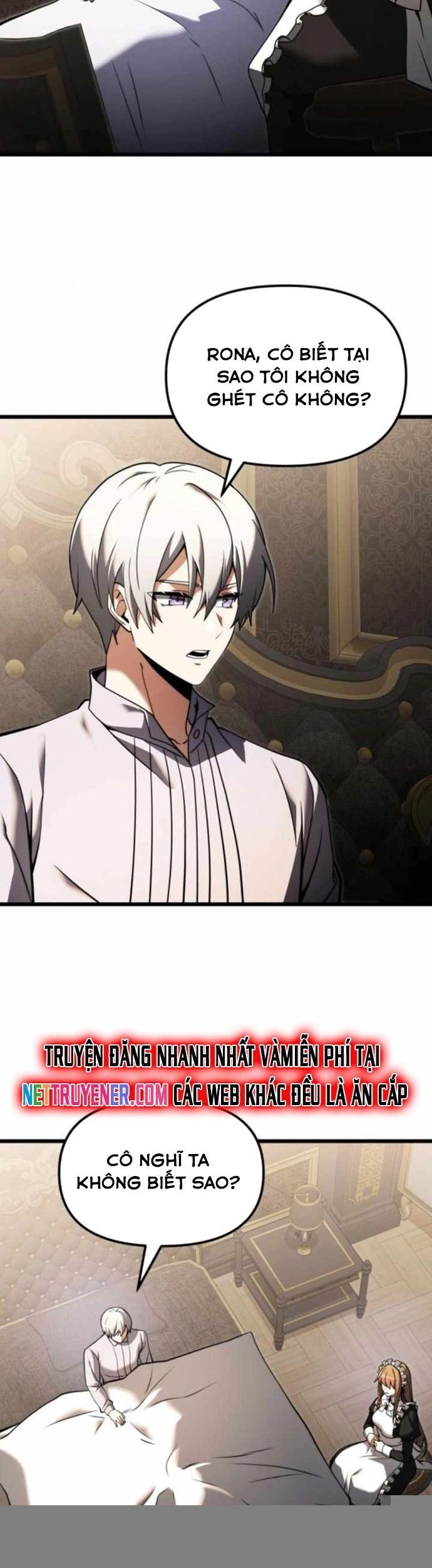 Hắc Kị Sĩ Thiên Tài Giới Hạn Thời Gian - Chapter 94 - Page 42