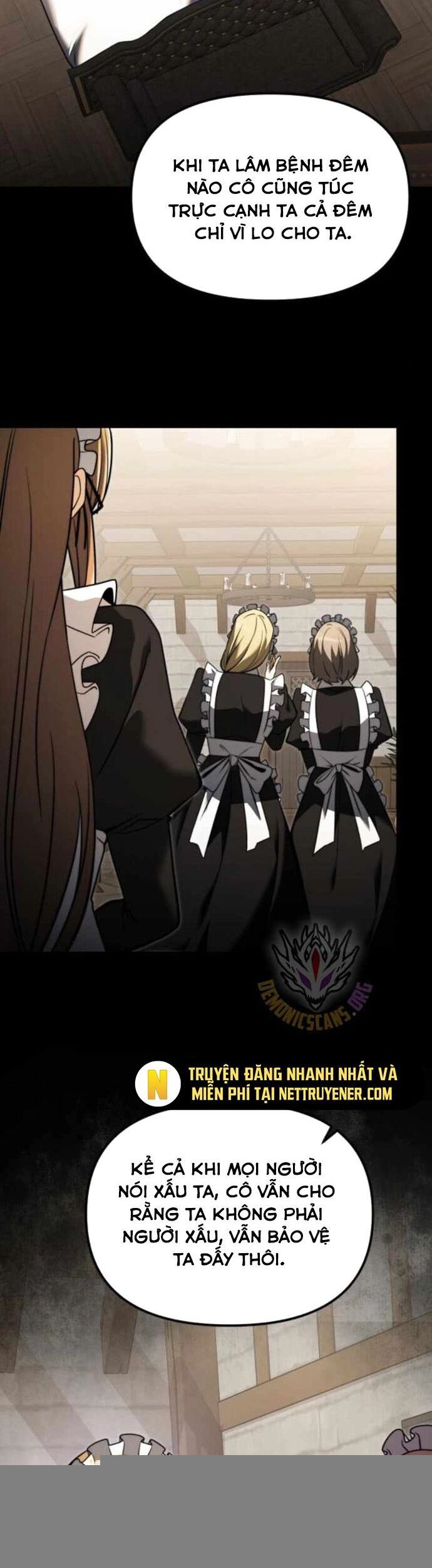 Hắc Kị Sĩ Thiên Tài Giới Hạn Thời Gian - Chapter 94 - Page 43