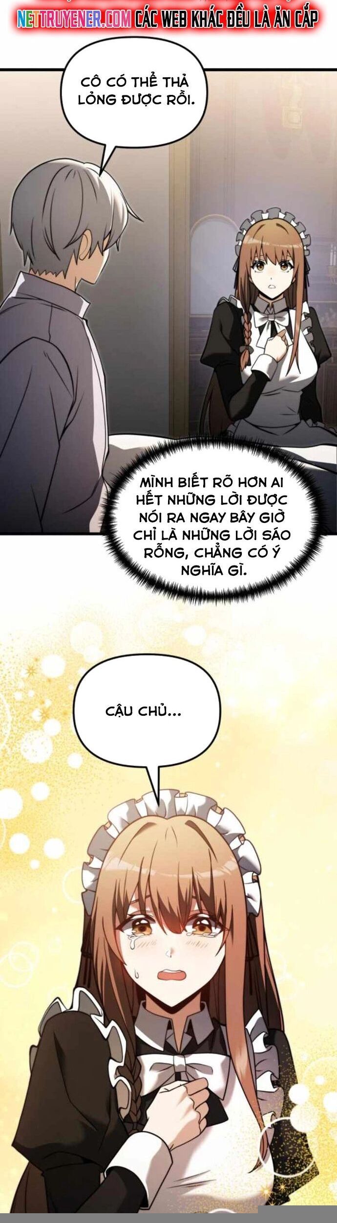 Hắc Kị Sĩ Thiên Tài Giới Hạn Thời Gian - Chapter 94 - Page 45