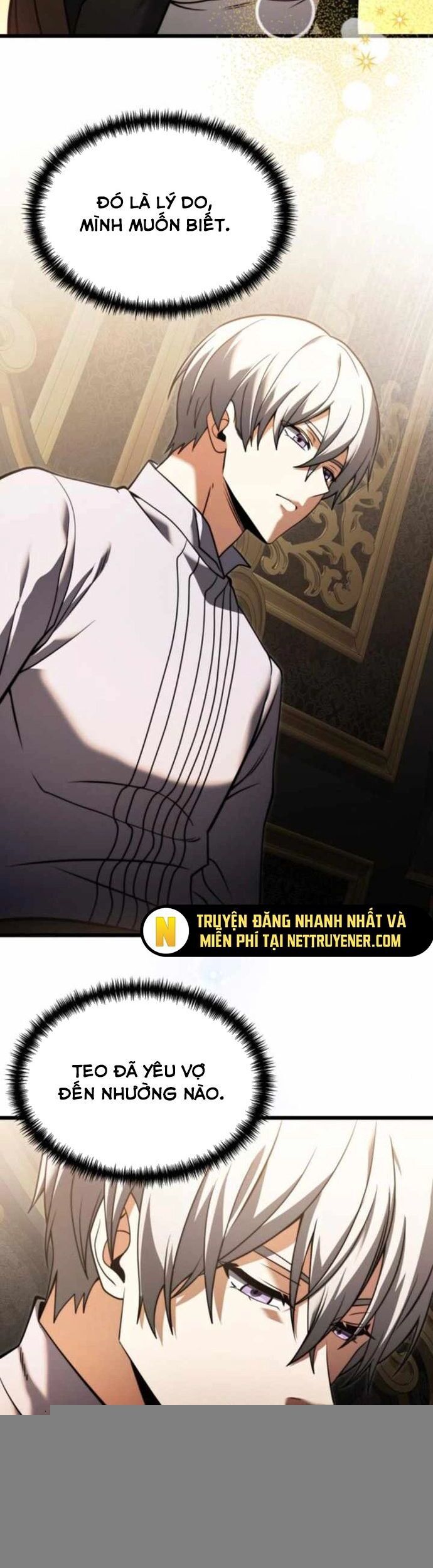 Hắc Kị Sĩ Thiên Tài Giới Hạn Thời Gian - Chapter 94 - Page 46